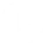 play button