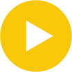 play button