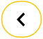 previous arrow