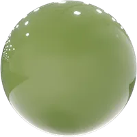 https://vintagemodern.co/wp-content/uploads/2025/08/boxwood-green.webp