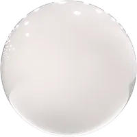 https://vintagemodern.co/wp-content/uploads/2025/08/bright-white.webp