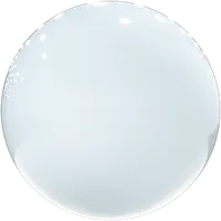 https://vintagemodern.co/wp-content/uploads/2025/08/diamond-blue.webp