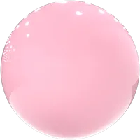 https://vintagemodern.co/wp-content/uploads/2025/08/loveshack-pink.webp