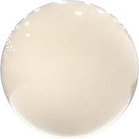 https://vintagemodern.co/wp-content/uploads/2025/08/wimbledon-white.webp